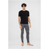 Bielizna męska VIKING Lan Pro Pants Merino