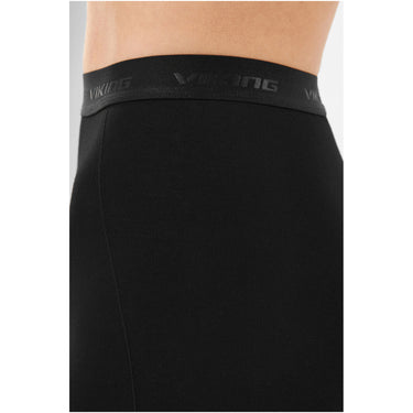 Bielizna damska VIKING Lockness Lady Boxers – widok 4
