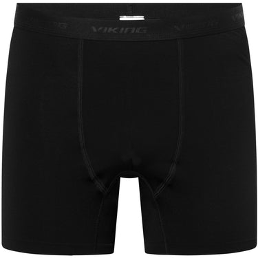 Bielizna męska VIKING Lockness Man Boxers – widok 4