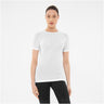 Bielizna VIKING Easy Dry Unisex Shortsleeve