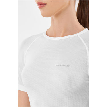 Bielizna VIKING Easy Dry Unisex Shortsleeve – widok 4