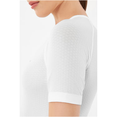 Bielizna VIKING Easy Dry Unisex Shortsleeve – widok 3