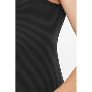 Bielizna VIKING Easy Dry Unisex Singlet – widok 3