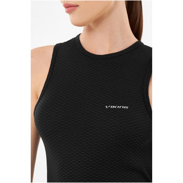 Bielizna VIKING Easy Dry Unisex Singlet – widok 4