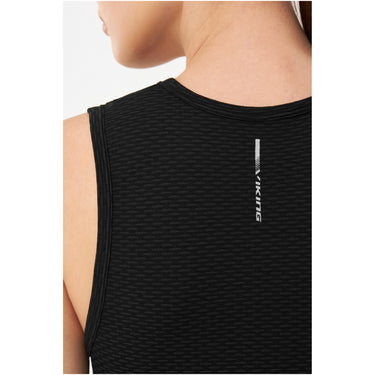 Bielizna VIKING Easy Dry Unisex Singlet – widok 2
