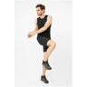 Bielizna VIKING Easy Dry Unisex Singlet