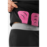 Bielizna damska VIKING Volcanica Lady Set