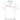 Polo Forever Free Bamboo Man (500/24/5033) - VIKING