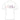 Polo Forever Free Bamboo Man (500/24/5033) - VIKING