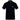 Polo Forever Free Bamboo Man (500/24/5033) - VIKING
