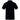Polo Forever Free Bamboo Man (500/24/5033) - VIKING