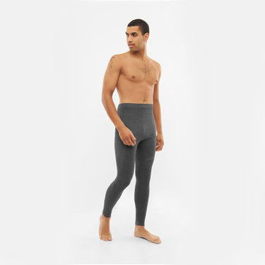 Bielizna VIKING Lava Man Pants – na modelu