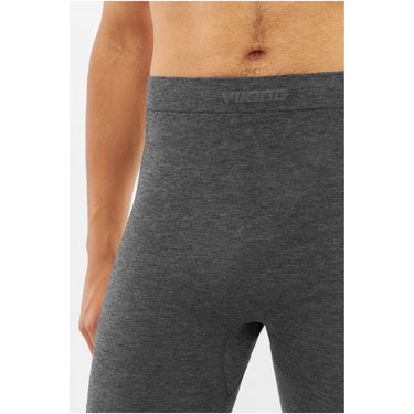 Bielizna VIKING Lava Man Pants – widok 2