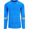 Bielizna VIKING Volcanic Man Longsleeve