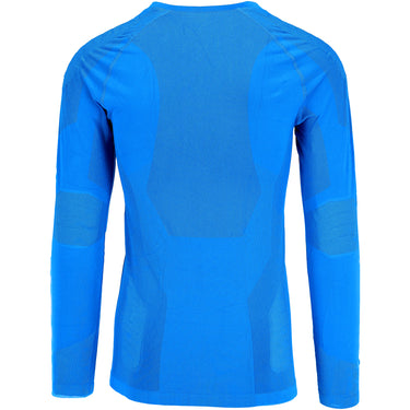 Bielizna VIKING Volcanic Man Longsleeve – widok 2