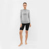 Bielizna VIKING Lava Lady Longsleeve