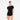 Bielizna damska VIKING Lockness Lady Shortsleeve