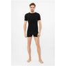 Bielizna męska VIKING Lockness Man Shortsleeve