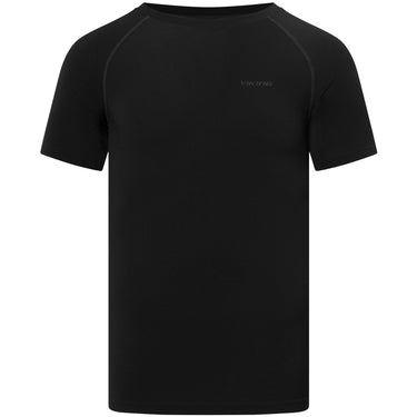 Bielizna męska VIKING Lockness Man Shortsleeve – widok 4