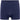 Bielizna męska Breezer Man Boxers (500/25/4554) - VIKING