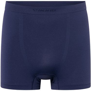 Bielizna męska VIKING Breezer Man Boxers – widok 4