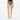 Bielizna damska Breezer Lady Panty (500/25/4555) - VIKING