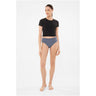 Bielizna damska VIKING Breezer Lady Panty