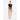 Bielizna damska Breezer Lady Panty (500/25/4555) - VIKING