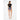 Bielizna damska Breezer Lady Panty (500/25/4555) - VIKING