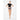 Bielizna damska Breezer Lady Panty (500/25/4555) - VIKING