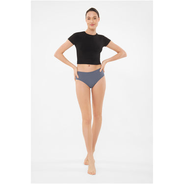 Bielizna damska VIKING Breezer Lady Panty – widok 4