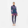 Bielizna damska VIKING Fusion Lady Set