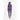 Bielizna damska Fusion Lady Set (500/25/4698) - VIKING