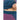 Bielizna damska Fusion Lady Set (500/25/4698) - VIKING