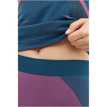 Bielizna damska VIKING Fusion Lady Set – widok 3