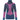 Bielizna damska Fusion Lady Set (500/25/4698) - VIKING