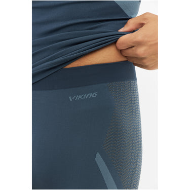 Bielizna męska VIKING Fusion Man Set – widok 4