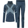 Bielizna męska VIKING Fusion Man Set