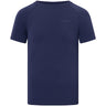 Bielizna męska VIKING Breezer Man Shortsleeve