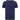 Bielizna męska Breezer Man Shortsleeve (500/25/5545) - VIKING