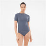 Bielizna damska VIKING Breezer Lady Shortsleeve