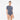 Bielizna damska Breezer Lady Shortsleeve (500/25/5555) - VIKING