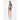 Bielizna damska Breezer Lady Shortsleeve (500/25/5555) - VIKING