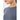 Bielizna damska Breezer Lady Shortsleeve (500/25/5555) - VIKING
