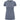 Bielizna damska Breezer Lady Shortsleeve (500/25/5555) - VIKING