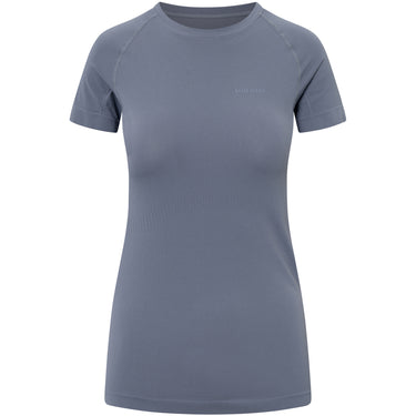 Bielizna damska VIKING Breezer Lady Shortsleeve – widok 4