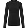 Bielizna damska VIKING Gaja Bamboo Lady Longsleeve