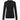 Bielizna damska Gaja Bamboo Lady Longsleeve (500/25/6488) - VIKING
