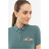 Koszulka VIKING Polo damska Winslow Lady Bamboo