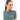 Koszulka VIKING Polo damska Winslow Lady Bamboo